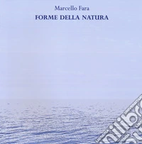Forme della natura. Sardegna 2020-2021. Ediz. a colori libro