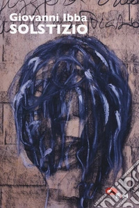 Solstizio libro