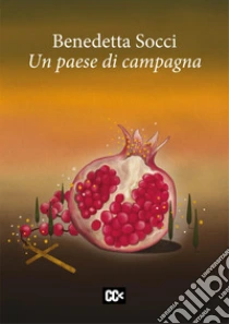 Un paese di campagna