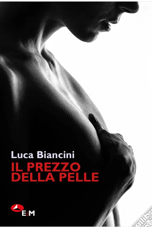Il prezzo della pelle