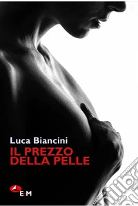 Il prezzo della pelle libro