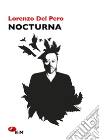 Nocturna libro