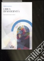 L'Idea di modernità