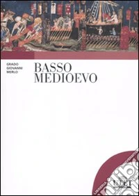 Basso Medioevo