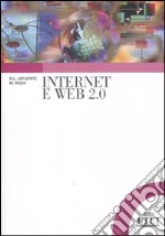 Internet e Web 2.0 libro