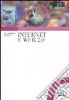 Internet e Web 2.0 libro