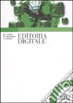 Editoria digitale libro