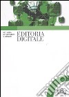 Editoria digitale libro