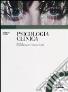 Psicologia clinica libro