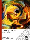 Psicologia clinica libro