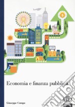 Economia e finanza pubblica 