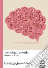 Psicologia sociale libro