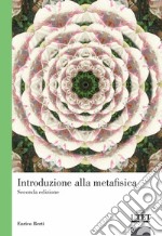 Introduzione alla metafisica libro