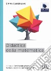 Didattica della matematica libro