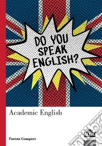 Academic English