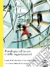 Psicologia del lavoro e delle organizzazioni libro