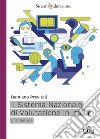 Il sistema nazionale di valutazione in Italia. Una rilettura libro di Previtali Damiano