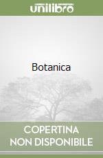 Botanica