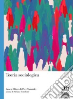 Teoria sociologica libro