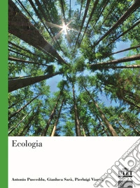 Ecologia