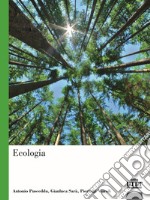 Ecologia libro