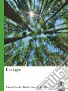 Ecologia libro