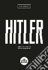 Hitler. Una biografia libro
