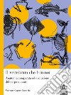 Il vertebrato che è in noi. Anatomia comparata ed evoluzione del corpo umano libro