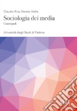 Sociologia dei media