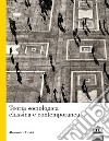 Teoria sociologica classica e contemporanea libro