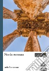 Storia romana libro di Mastrocinque Attilio