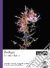 Zoologia libro di Casiraghi Maurizio De Eguileor Magda Cerrano Carlo