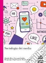 Sociologia dei media