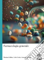 Farmacologia generale libro