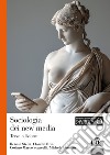 Sociologia dei new media libro