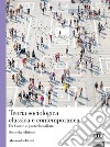 Teoria sociologica classica e contemporanea. Da Comte al postcolonialismo libro