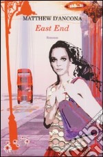 East End libro