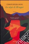 Le alpi di Kruger libro