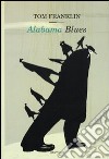 Alabama Blues libro