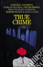 True Crime