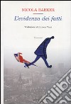 L'evidenza dei fatti libro