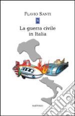 La guerra civile in Italia