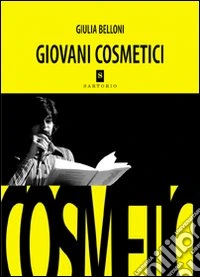Giovani Cosmetici