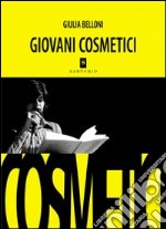 Giovani Cosmetici libro