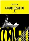 Giovani Cosmetici libro