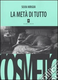 La metà di tutto