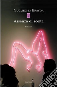 Assenza di scelta