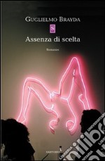 Assenza di scelta