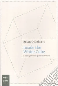 9788860100061