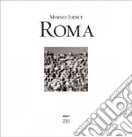 Roma. Ediz. italiana e inglese libro